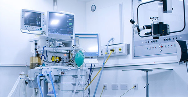 Procare Medical